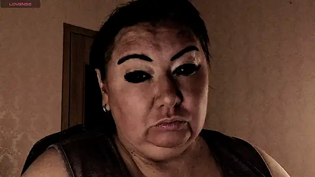 Snapshot of SexxyDreams1 chatting on 24, 2, 2026 SexxyDreams1 online show from 24, 2, 2026