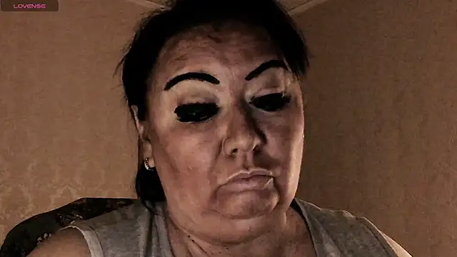 Snapshot of SexxyDreams1 chatting on 6, 3, 2026 SexxyDreams1 online show from 6, 3, 2026