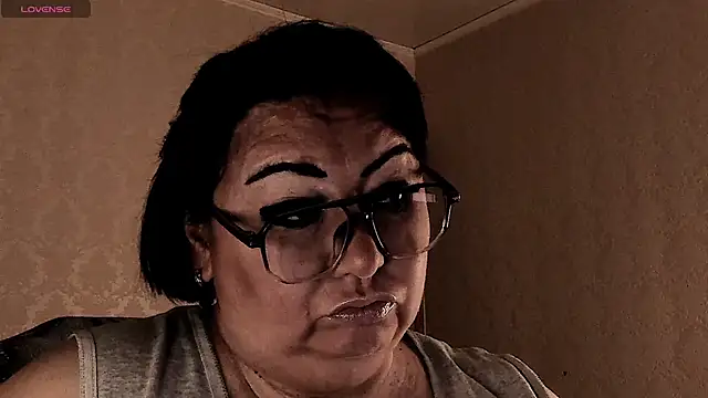 Snapshot of SexxyDreams1 chatting on 18, 3, 2026 SexxyDreams1 online show from 18, 3, 2026