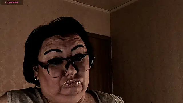 Snapshot of SexxyDreams1 chatting on 19, 3, 2026 SexxyDreams1 online show from 19, 3, 2026