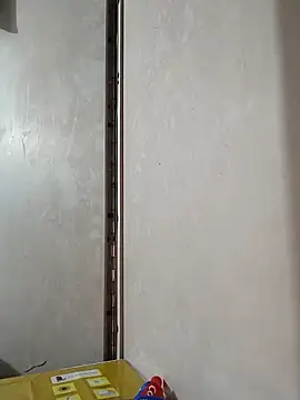 officiallonda01 online show from 28, 10, 2025