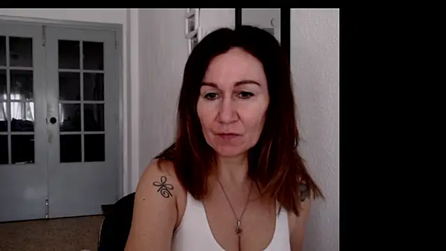 TamaraSweetxo online show from 6, 2, 2026