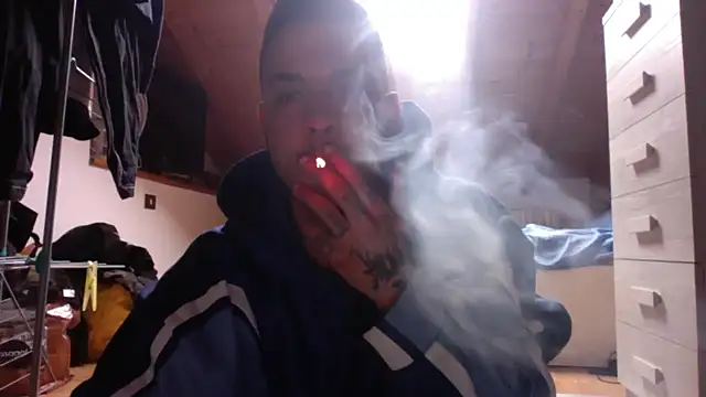 Snapshot of FTM98xxx chatting on 5, 3, 2026 FTM98xxx online show from 5, 3, 2026