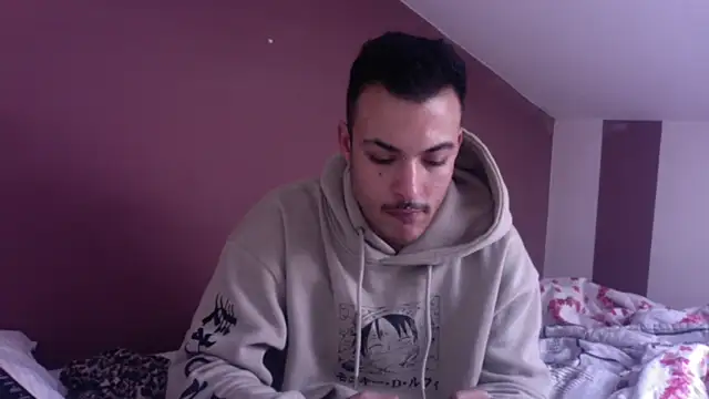 Snapshot of FTM98xxx chatting on 16, 3, 2026 FTM98xxx online show from 16, 3, 2026