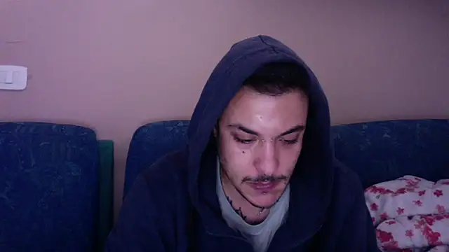 Snapshot of FTM98xxx chatting on 27, 3, 2026 FTM98xxx online show from 27, 3, 2026