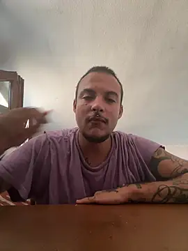 Snapshot of FTM98xxx chatting on 21, 7, 2026 FTM98xxx online show from 21, 7, 2026