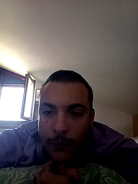 Snapshot of FTM98xxx chatting on 24, 7, 2026 FTM98xxx online show from 24, 7, 2026