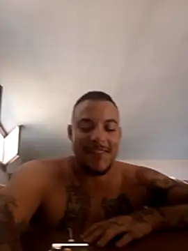 Snapshot of FTM98xxx chatting on 28, 7, 2026 FTM98xxx online show from 28, 7, 2026