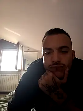 Snapshot of FTM98xxx chatting on 31, 7, 2026 FTM98xxx online show from 31, 7, 2026