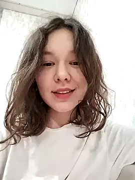 Snapshot of LovelyJane chatting on 26, 12, 2024 LovelyJane online show from 26, 12, 2024