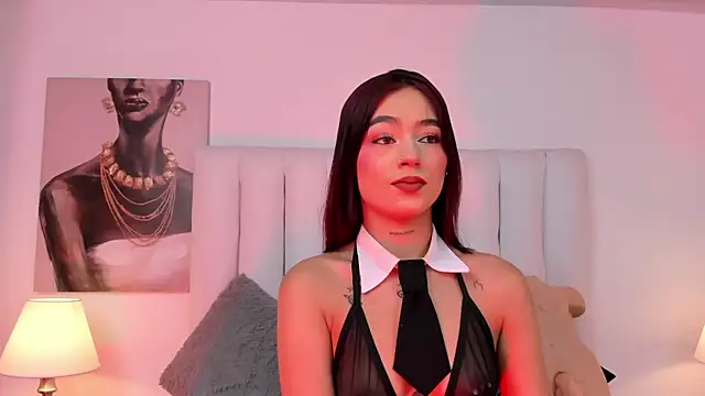 chloe wilson7 online show from 23, 6, 2026