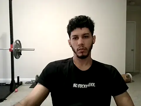 DamnKevin online show from 10, 12, 2024