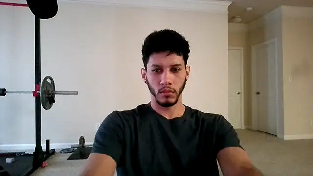 DamnKevin online show from 31, 12, 2024