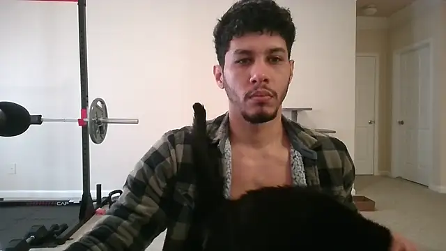 DamnKevin online show from 18, 2, 2025