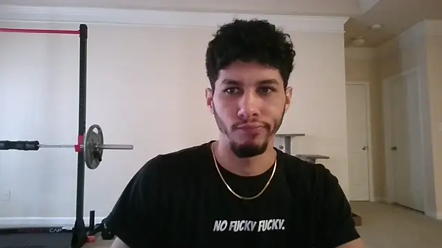 DamnKevin online show from 22, 2, 2025