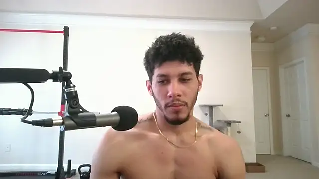 DamnKevin online show from 24, 2, 2025