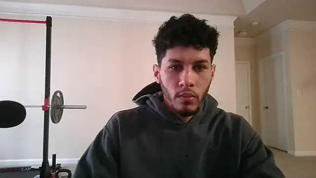 DamnKevin online show from 9, 3, 2025