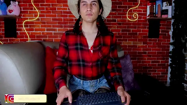 andy angell1 online show from 8, 10, 2025