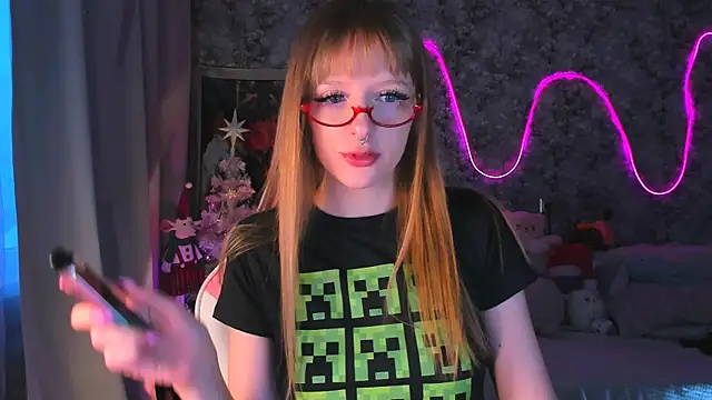 Snapshot of Inma_Lewdness chatting on 15, 12, 2024 Inma Lewdness online show from 15, 12, 2024