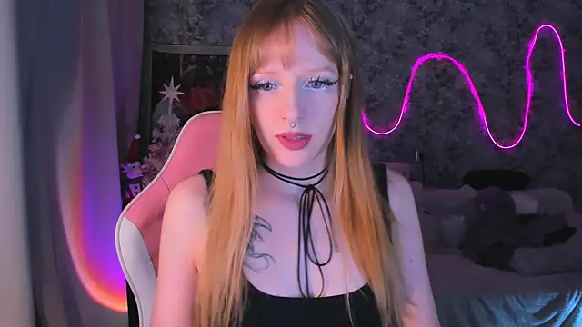 Snapshot of Inma_Lewdness chatting on 28, 12, 2024 Inma Lewdness online show from 28, 12, 2024