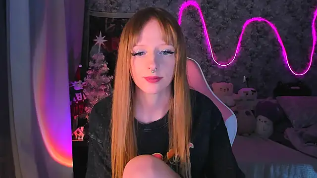 Snapshot of Inma_Lewdness chatting on 29, 12, 2024 Inma Lewdness online show from 29, 12, 2024