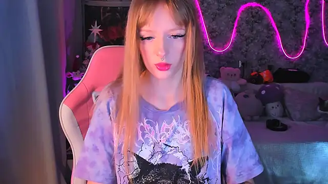 Snapshot of Inma_Lewdness chatting on 9, 1, 2025 Inma Lewdness online show from 9, 1, 2025