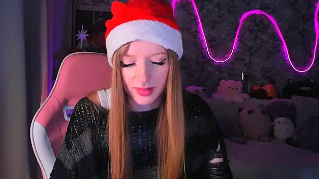 Snapshot of Inma_Lewdness chatting on 10, 1, 2025 Inma Lewdness online show from 10, 1, 2025