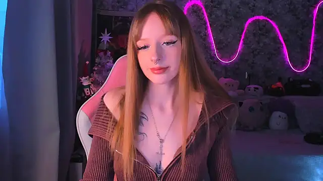 Snapshot of Inma_Lewdness chatting on 15, 1, 2025 Inma Lewdness online show from 15, 1, 2025