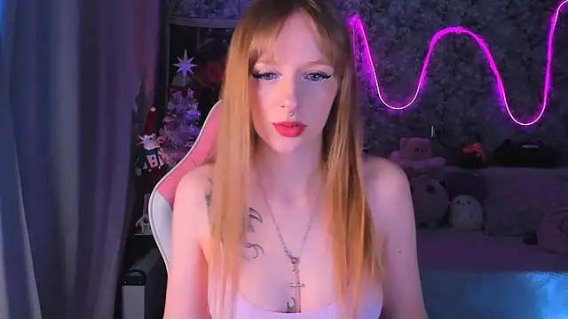 Snapshot of Inma_Lewdness chatting on 16, 1, 2025 Inma Lewdness online show from 16, 1, 2025