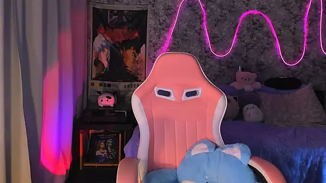 Snapshot of Inma_Lewdness chatting on 1, 3, 2025 Inma Lewdness online show from 1, 3, 2025