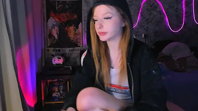 Snapshot of Inma_Lewdness chatting on 2, 3, 2025 Inma Lewdness online show from 2, 3, 2025