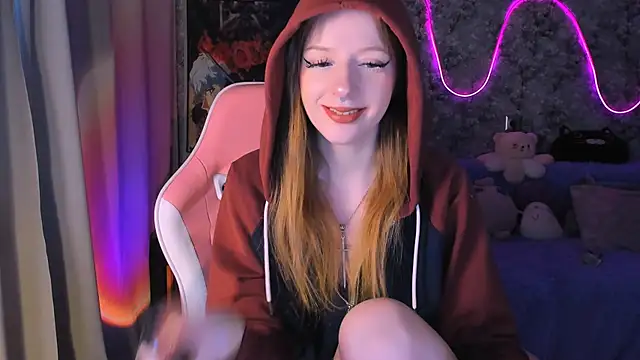 Snapshot of Inma_Lewdness chatting on 8, 3, 2025 Inma Lewdness online show from 8, 3, 2025