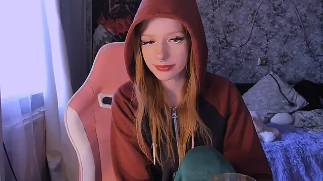 Snapshot of Inma_Lewdness chatting on 16, 3, 2025 Inma Lewdness online show from 16, 3, 2025