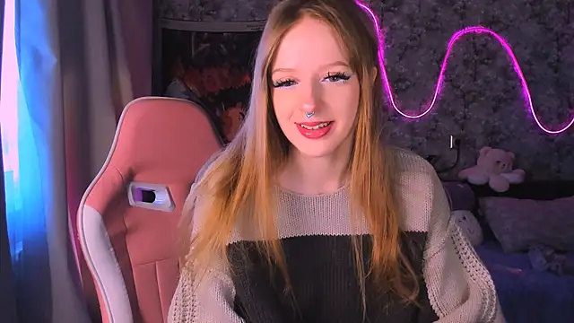 Snapshot of Inma_Lewdness chatting on 22, 3, 2025 Inma Lewdness online show from 22, 3, 2025