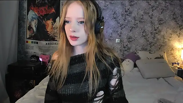 Snapshot of Inma_Lewdness chatting on 17, 9, 2025 Inma Lewdness online show from 17, 9, 2025