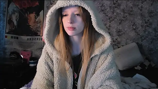 Snapshot of Inma_Lewdness chatting on 25, 9, 2025 Inma Lewdness online show from 25, 9, 2025