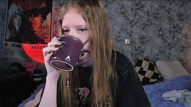 Snapshot of Inma_Lewdness chatting on 26, 9, 2025 Inma Lewdness online show from 26, 9, 2025