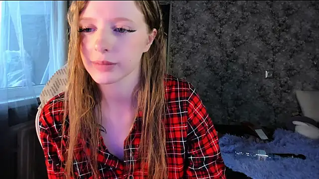 Snapshot of Inma_Lewdness chatting on 14, 10, 2025 Inma Lewdness online show from 14, 10, 2025