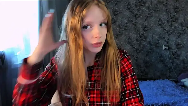 Snapshot of Inma_Lewdness chatting on 17, 10, 2025 Inma Lewdness online show from 17, 10, 2025