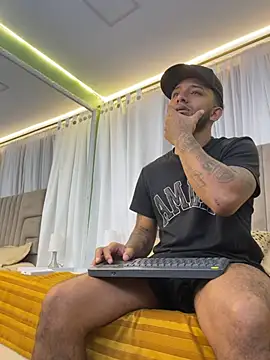 Robin Rief online show from 10, 2, 2026