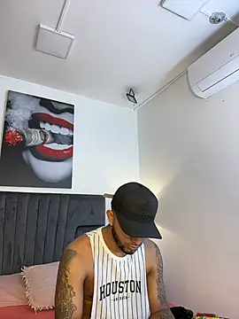 Robin Rief online show from 12, 2, 2026