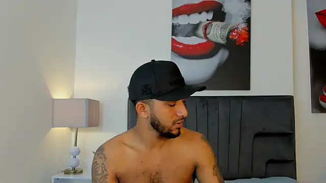 Robin Rief online show from 2, 3, 2026