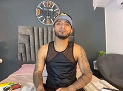 Robin Rief online show from 13, 3, 2026