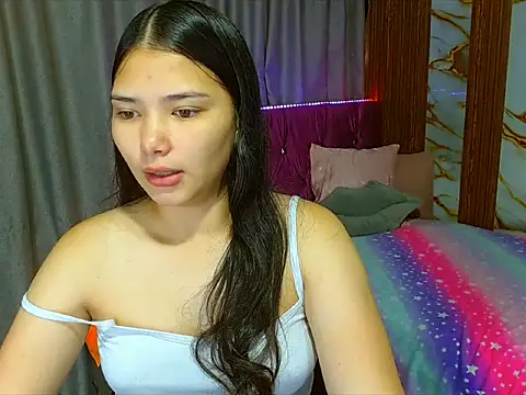 alissonwinx online show from 29, 6, 2026