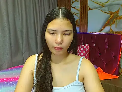 alissonwinx online show from 7, 8, 2026