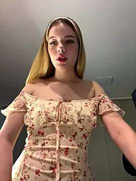 NicoleCut online show from 25, 9, 2025