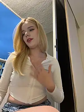 NicoleCut online show from 1, 12, 2025