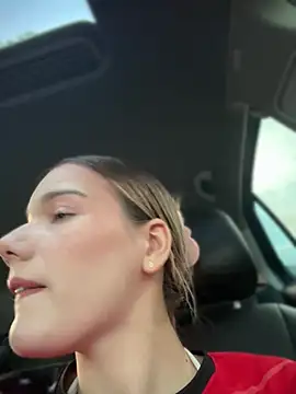 NicoleCut online show from 1, 7, 2026