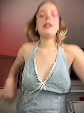 NicoleCut online show from 19, 7, 2026