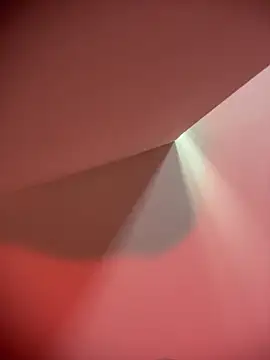 NicoleCut online show from 2, 8, 2026